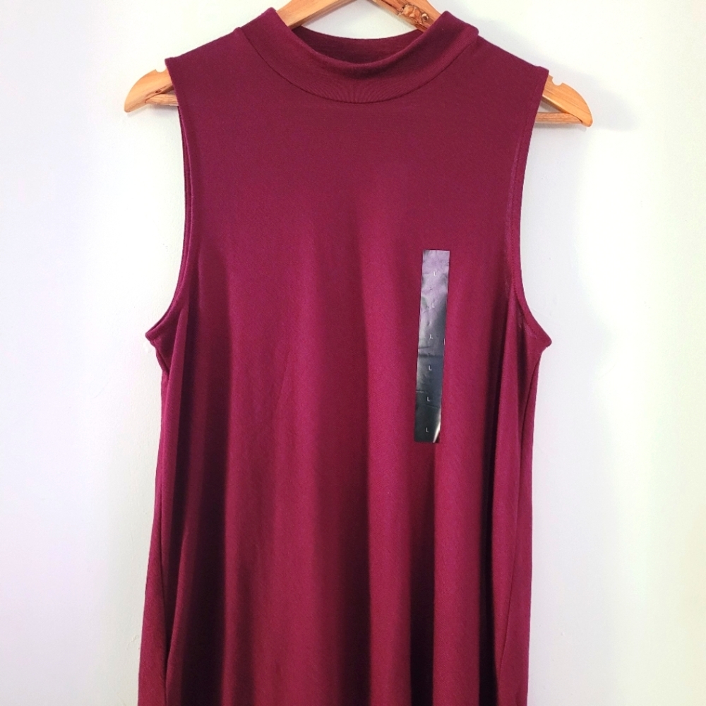 Banana Republic Womens Tunic